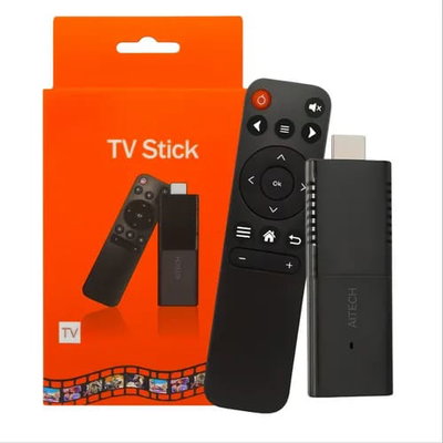 CONVERTIDOR TV STICK