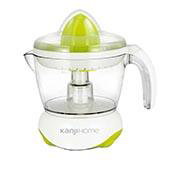 EXPRIMIDOR DE JUGO KANJI -