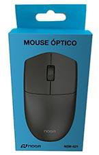 MOUSE OPTICO NOGA NGM-621 OFERTA!!!