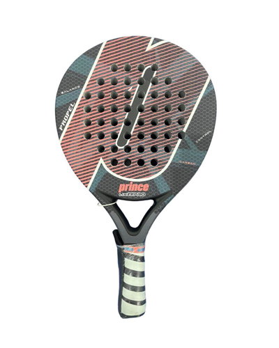 PALETA PADEL PRINCE PROPEL