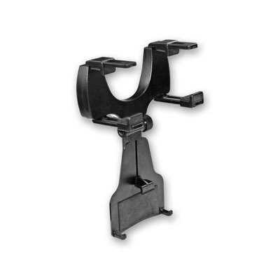 SOPORTE CELULAR PARA AUTO NOGA NG-HOLD7