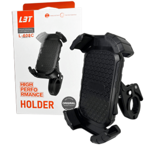 SOPORTE PARA BICICLETA UNIVERSAL (100956)
