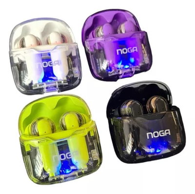 AURICULAR NOGA NG-BTWINS 35 -