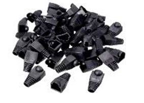 CAPUCHON P/ FICHA RJ45 -