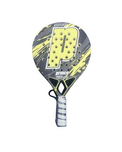 PALETA PADEL PRINCE SENTRY