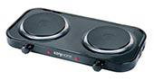 ANAFE 2 HORNALLAS KANJI -