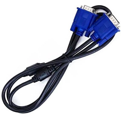 CABLE VGA 1.5MT