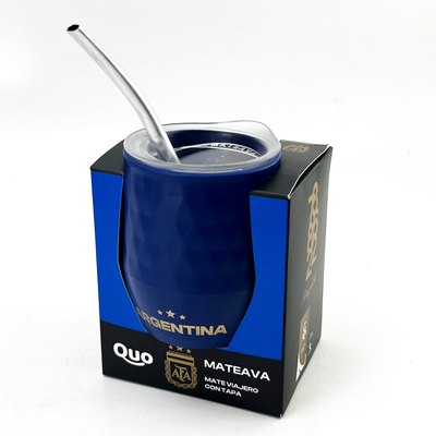MATEAVA AFA