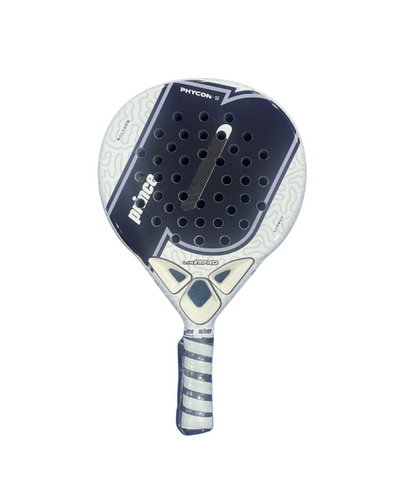 PALETA PADEL PRINCE PHYCON-S