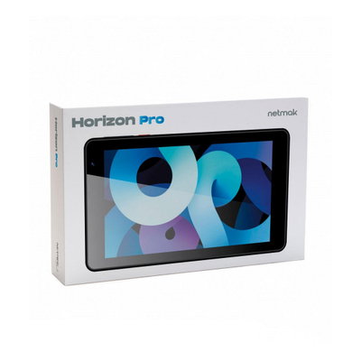 TABLET 7" NETMAK HORIZON PRO 4/64GB ANDROID 14