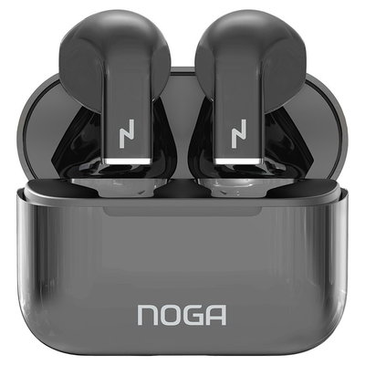 AURICULAR NOGA NG-BTWINS 50