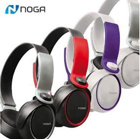 AURICULAR VINCHA NOGA NG- 904 -