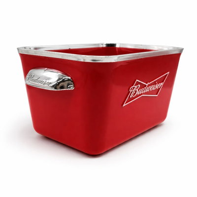 FRAPERA BUDWEISER