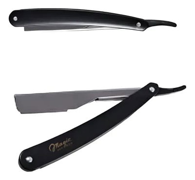 NAVAJA BARBERO