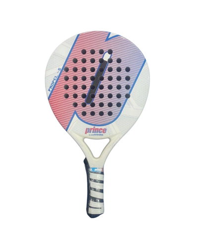 PALETA PADEL PRINCE PROPEL-S