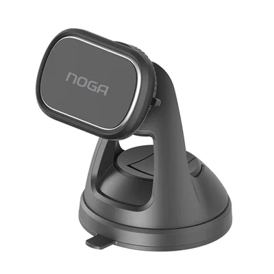 SOPORTE CELULAR MAGNETICO PARA AUTO NOGA NG-HOLD12