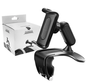 SOPORTE PARA AUTO CZ-1005 (100949)