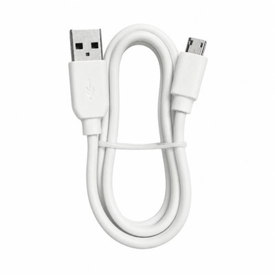 CABLE MICROUSB KARSEN SUELTO OFERTA