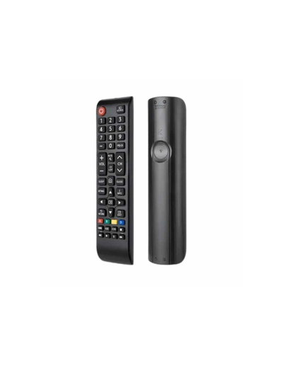CONTROL REMOTO P/ TV SAMSUNG 015845