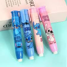 GOMA RETRACTIL STITCH