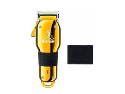 GRIP ANTIDESLIZANTE P/ MAQUINA TRIMMER VGR