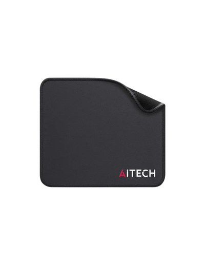 MOUSE PAD AITECH AI-322 20X24CM