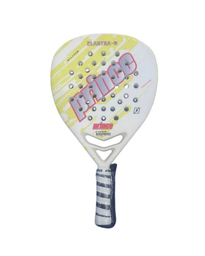 PALETA PADEL PRINCE ELANTRA-S