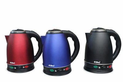 PAVA EIFFEL 2LT C/CORTE MATE COLOR DETALLE EN BASE
