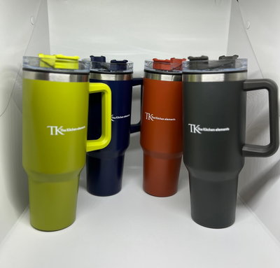 QUENCHER 1.2 LT TERMICO, PLASTICO X DENTRO