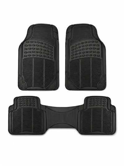 CUBRE ALFOMBRA PREMIUM GOMA ANTIDESLIZANTE