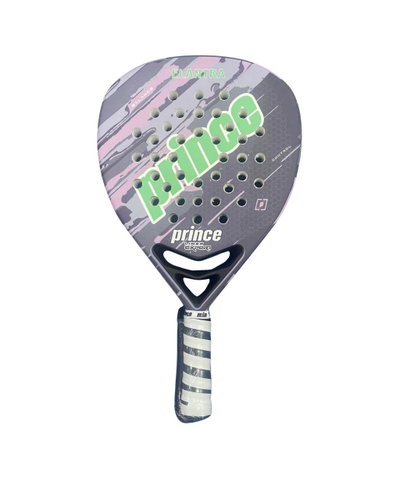PALETA PADEL PRINCE ELANTRA