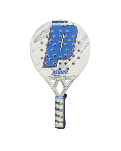 PALETA PADEL PRINCE SENTRY-S
