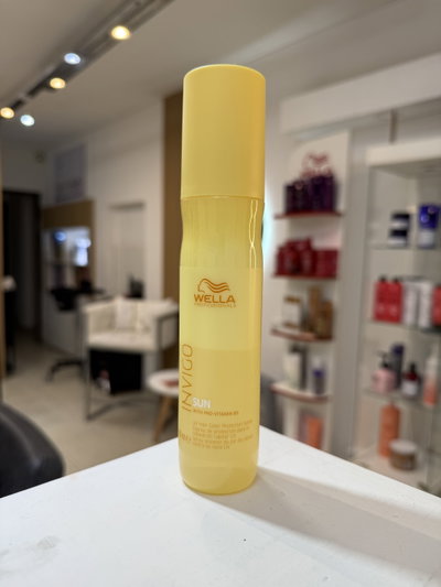  Invigo Sun UV Hair Color Protection Spray