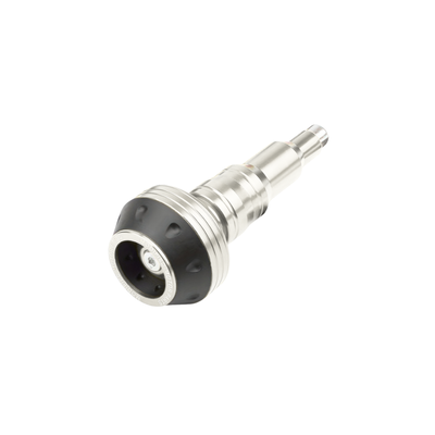 SLIDER PARA CARENADO GRIS