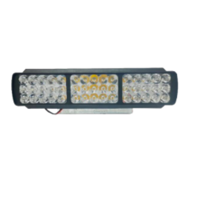 BARRA 45 LED GRANDE