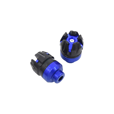SLIDER PARA EJE AZUL