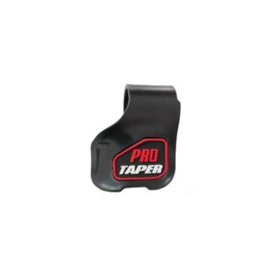 ALIVIANADOR ACELERADOR PRO TAPER ROJO