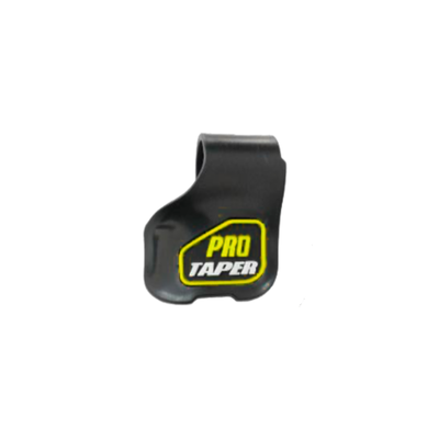 ALIVIANADOR ACELERADOR PRO TAPER AMARILLO