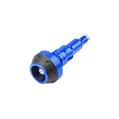 SLIDER PARA CARENADO AZUL