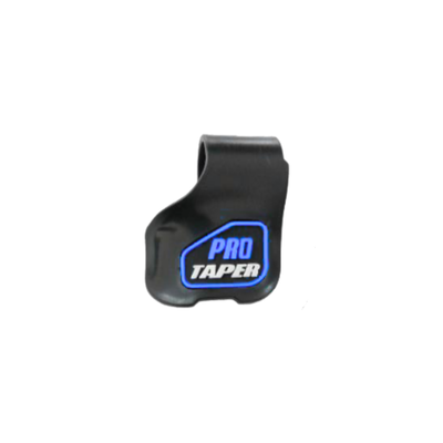ALIVIANADOR ACELERADOR PRO TAPER AZUL