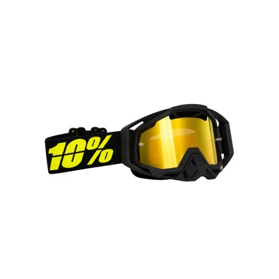 ANTIPARRAS 100% RACECRAFT C/ CAJA (BOLSA/PAÑO/MICA/CALCO)