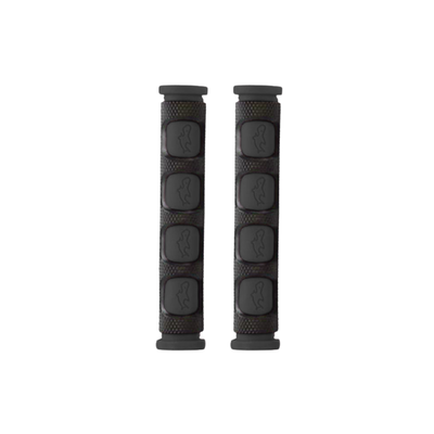 GOMA PROTECTORA PARA MANIJA NEGRO
