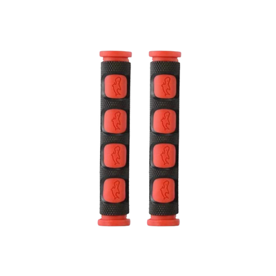 GOMA PROTECTORA PARA MANIJA ROJO
