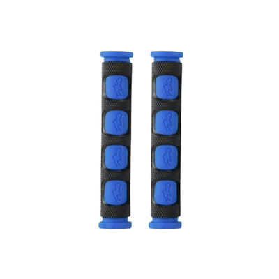 GOMA PROTECTORA PARA MANIJA AZUL