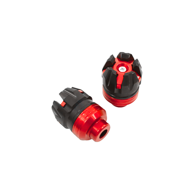 SLIDER PARA EJE ROJO
