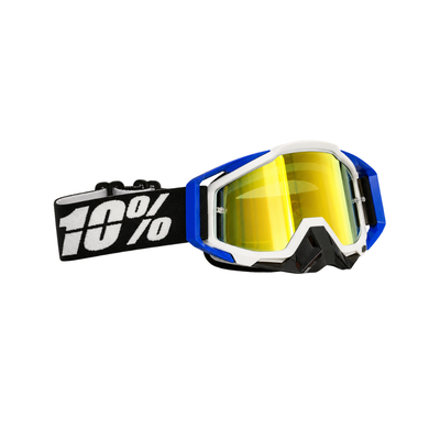 ANTIPARRAS 100% RACECRAFT C/ CAJA (BOLSA/PAÑO/MICA/CALCO)