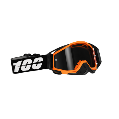ANTIPARRAS 100% RACECRAFT C/ CAJA (BOLSA/PAÑO/MICA/CALCO)