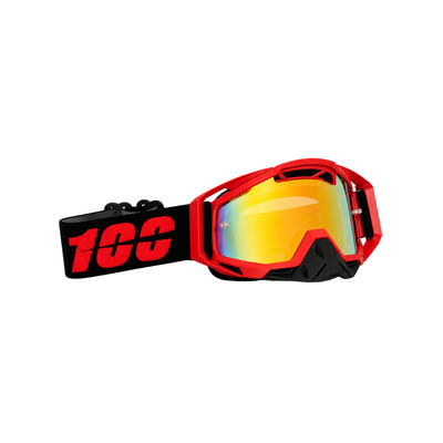 ANTIPARRAS 100% RACECRAFT C/ CAJA (BOLSA/PAÑO/MICA/CALCO)