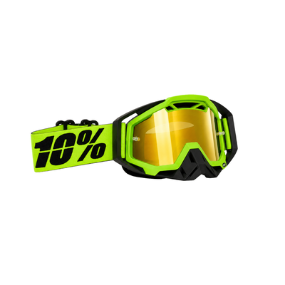 ANTIPARRAS 100% RACECRAFT C/ CAJA (BOLSA/PAÑO/MICA/CALCO)