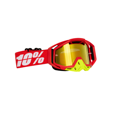 ANTIPARRAS 100% RACECRAFT C/ CAJA (BOLSA/PAÑO/MICA/CALCO)